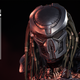 Image for article titled What Your Predator Mask Says About You